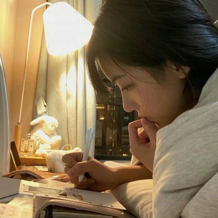 平田薰（饰 关原妙） - 无广告纯净版在线观看 - 在线观影